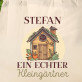 Ein echter kleingärtner - Garten Hängematten