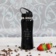Kleiner Freitag - Trinkflasche mit Gravur