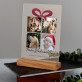 Geschenk Fotos - Druck auf Acrylglas