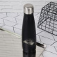 Eigenes Projekt - Wasserflasche 630 ml