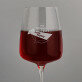 eigenes projekt - Weinglas 600 ml