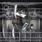 eigenes projekt - Großes Weinglas