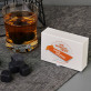 Eigenes Projekt - Whisky-Steine