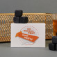 Eigenes Projekt - Whisky-Steine