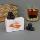 Eigenes Projekt - Whisky-Steine