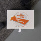 Eigenes Projekt - Whisky-Steine