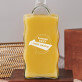 Eigenes Projekt - Karaffe 500 ml