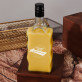Eigenes Projekt - Karaffe 500 ml
