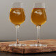 Eigenes projekt - Whiskyglas