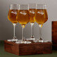 Eigenes projekt - Whiskyglas
