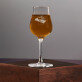 Eigenes projekt - Whiskyglas