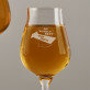 Eigenes projekt - Whiskyglas