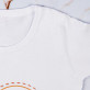 Eigenes Projekt - T-Shirt mit Aufdruck für Damen