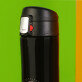 eigenes projekt - Thermobecher 440 ml