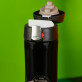 eigenes projekt - Thermobecher 440 ml