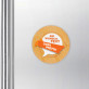 Eigenes Projekt - Flaschenöffner mit Magnet