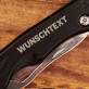 Eigenes projekt - Multitool fürs Auto