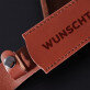 Eigenes Projekt - Jagdmesser 30 cm