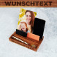 Eigenes Projekt - Schreibtisch-Organizer
