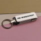 Eigenes Projekt - USB-Stick im Lederetui