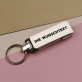 Eigenes Projekt - USB-Stick im Lederetui