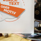 Eigenes Projekt - personalisiertes Fotoalbum