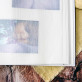 Eigenes Projekt - personalisiertes Fotoalbum