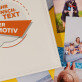 Eigenes Projekt - personalisiertes Fotoalbum