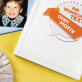 Eigenes Projekt - personalisiertes Fotoalbum