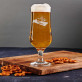 Eigenes Projekt - Bierpokal