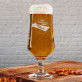 Eigenes Projekt - Bierpokal