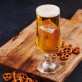 Eigenes Projekt - Bierpokal