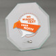Eigenes projekt - Statuette