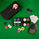 Eigenes Projekt - Pokerset