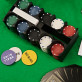 Eigenes Projekt - Pokerset