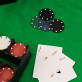 Eigenes Projekt - Pokerset