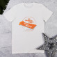 Eigenes Projekt - T-Shirts für Paare