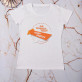 Eigenes Projekt - T-Shirts für Paare