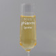 Prosecco princess - Sektglas