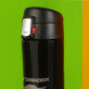 Das Erwachen der Macht - Thermobecher 440 ml