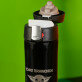 Das Erwachen der Macht - Thermobecher 440 ml