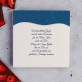Rezept für Weihnachten - Schokolade mit Erdbeeren