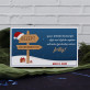 Rezept für Weihnachten - Teekiste