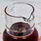 Ich kam, Ich sah - Trinkflasche mit Gravur