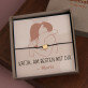 Freundinen - Armband