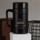 Freundinen - Thermobecher mit Henkel