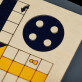 Angenehme abende - Spielset