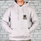 Dog daddy - Herren Kapuzenpullover
