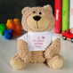 Pooh - Kuscheltier