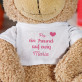 Pooh - Kuscheltier